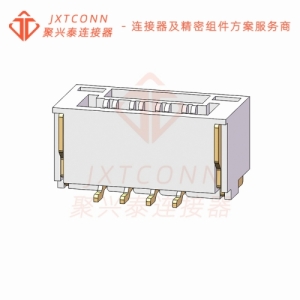 D125E1L1-2WXP43