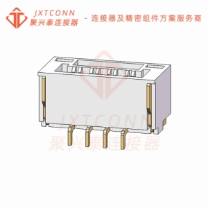 D125E1W1-2WXP43