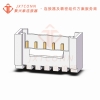 A200E1W1-2W6P11