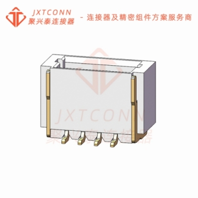 D100F1L1-2WXP43