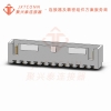 A254E1W1-2W12P11