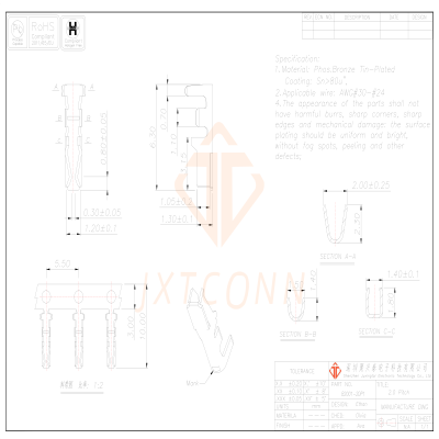 B2001-2DP1