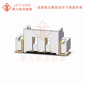 D125F2L1-2WXP43
