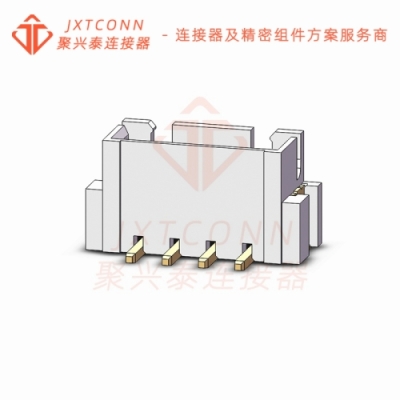 D254F2L1-2WXP43