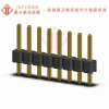 A254N01-0B8P51-H25A60